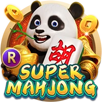 qs88 Game 07