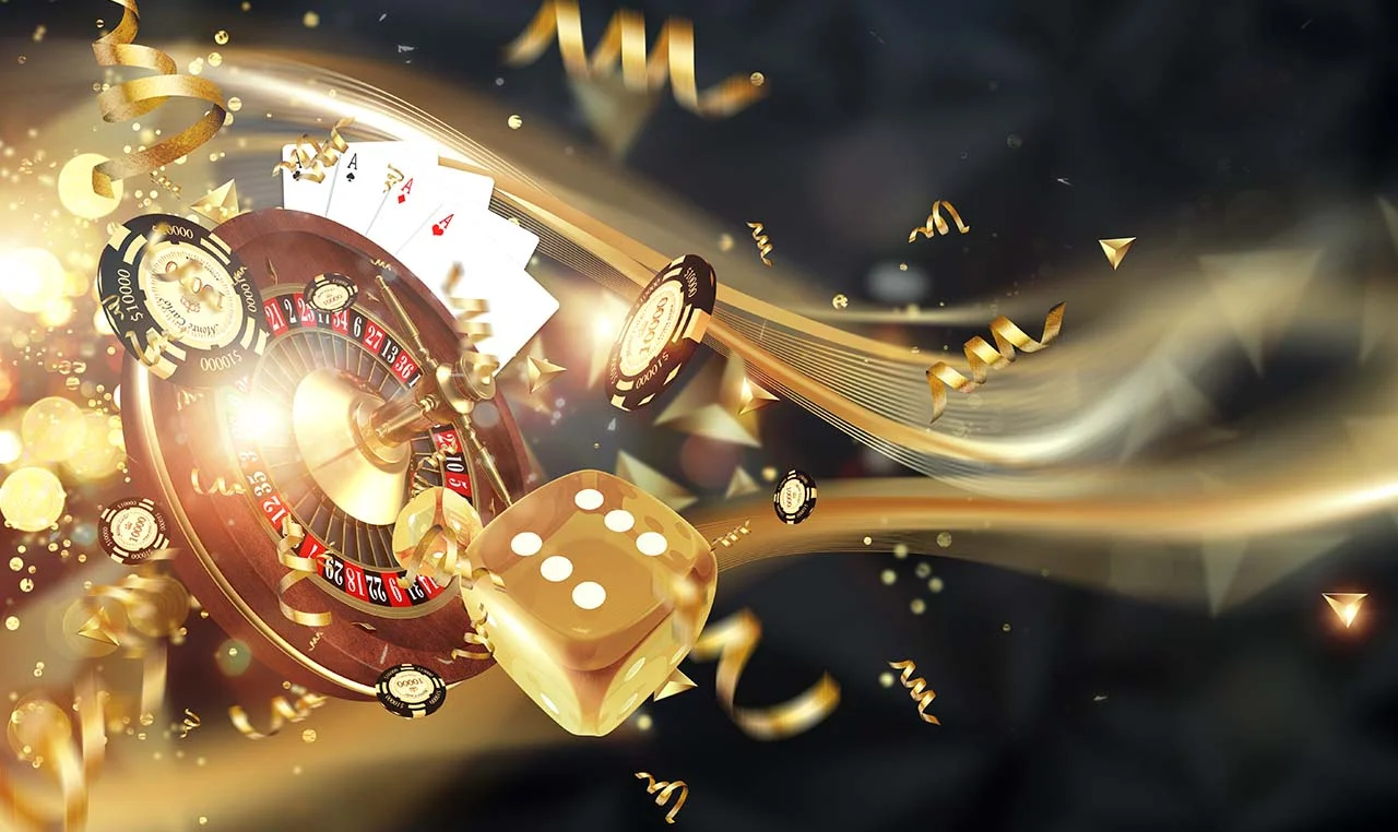 qs88 hero image