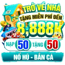 qs88 Game 02