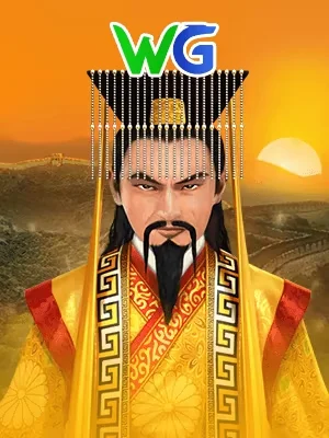 qs88 Xổ Số - Đọc Kết Quả & Lịch Quay Mục Xổ Số hiển thị kết quả từ 3 miền Bắc-Trung-N