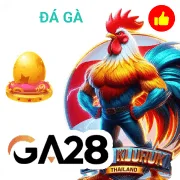 qs88 Game 10